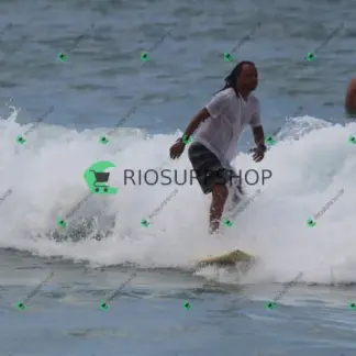 Foto 811 - CCB 2026-02-20