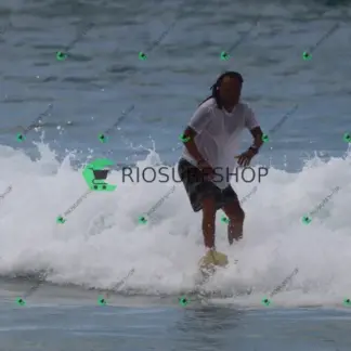 Foto 818 - CCB 2026-02-20