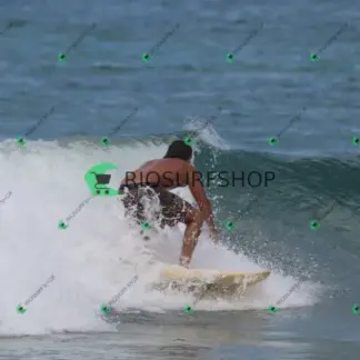 Foto 814 - CCB 2026-02-20