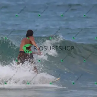 Foto 822 - CCB 2026-02-20