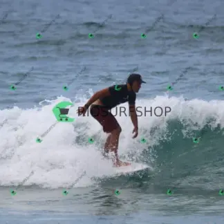 Foto 821 - CCB 2026-02-20