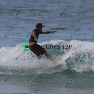 Foto 825 - CCB 2026-02-20