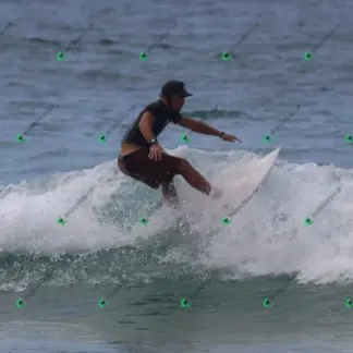 Foto 1006 - CCB 2026-02-20