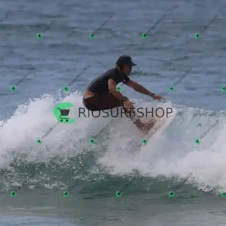 Foto 827 - CCB 2026-02-20