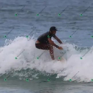 Foto 1004 - CCB 2026-02-20