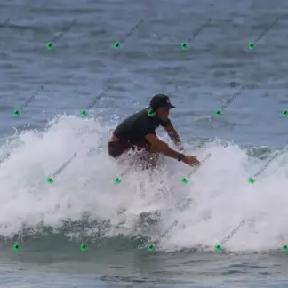 Foto 1005 - CCB 2026-02-20