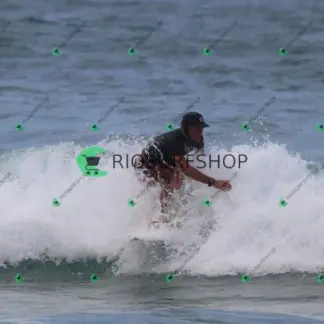 Foto 823 - CCB 2026-02-20