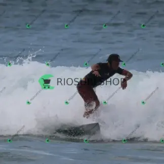 Foto 833 - CCB 2026-02-20