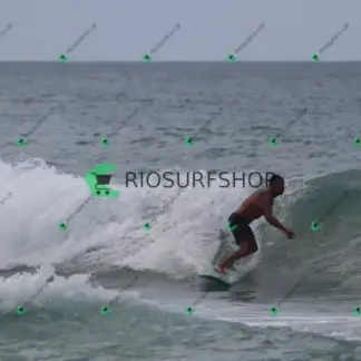 Foto 830 - CCB 2026-02-20