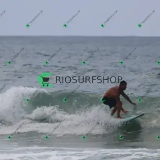 Foto 826 - CCB 2026-02-20