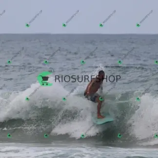 Foto 834 - CCB 2026-02-20