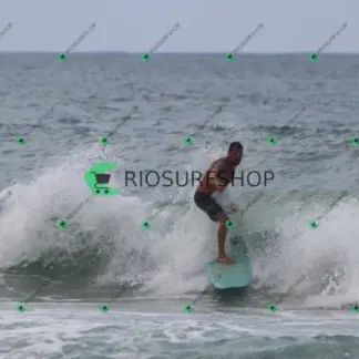 Foto 828 - CCB 2026-02-20