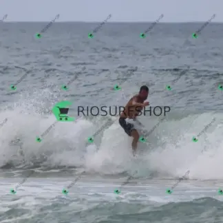 Foto 836 - CCB 2026-02-20