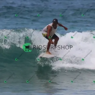 Foto 837 - CCB 2026-02-20