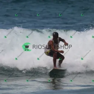 Foto 831 - CCB 2026-02-20