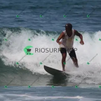 Foto 829 - CCB 2026-02-20