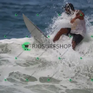 Foto 840 - CCB 2026-02-20