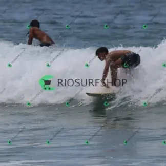 Foto 835 - CCB 2026-02-20