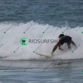 Foto 842 - CCB 2026-02-20