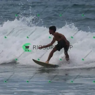 Foto 838 - CCB 2026-02-20