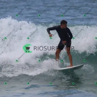 Foto 839 - CCB 2026-02-20