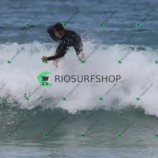 Foto 845 - CCB 2026-02-20