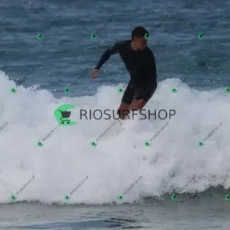 Foto 848 - CCB 2026-02-20