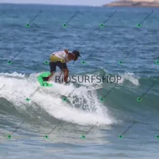 Foto 841 - CCB 2026-02-20