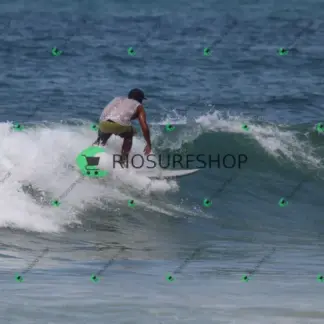 Foto 851 - CCB 2026-02-20