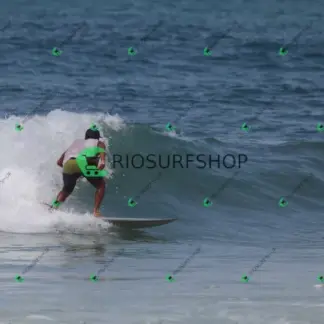 Foto 843 - CCB 2026-02-20