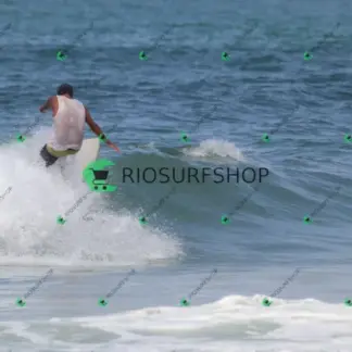 Foto 849 - CCB 2026-02-20