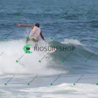 Foto 846 - CCB 2026-02-20