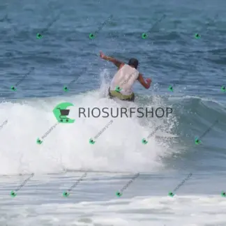 Foto 852 - CCB 2026-02-20