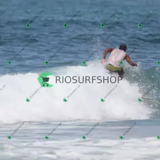 Foto 855 - CCB 2026-02-20