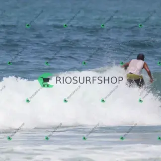 Foto 847 - CCB 2026-02-20