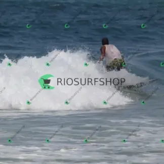 Foto 844 - CCB 2026-02-20