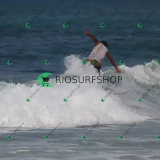 Foto 850 - CCB 2026-02-20