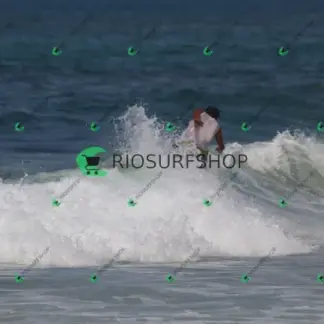 Foto 853 - CCB 2026-02-20