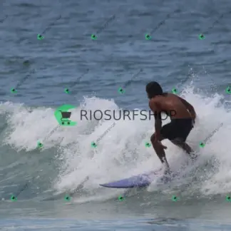 Foto 856 - CCB 2026-02-20