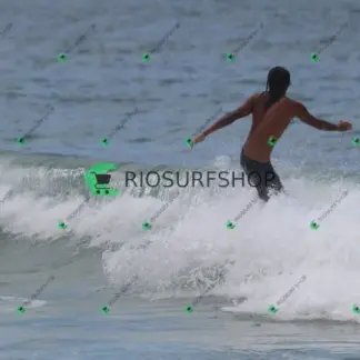 Foto 854 - CCB 2026-02-20