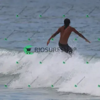 Foto 857 - CCB 2026-02-20