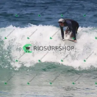 Foto 860 - CCB 2026-02-20