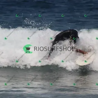 Foto 867 - CCB 2026-02-20