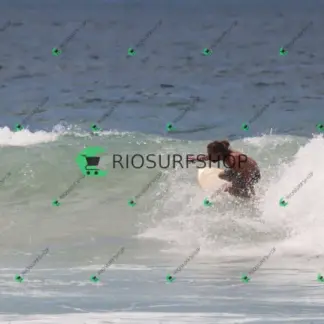 Foto 863 - CCB 2026-02-20