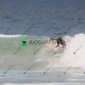 Foto 858 - CCB 2026-02-20