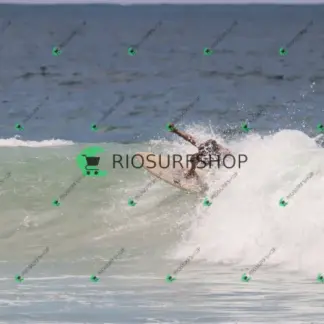 Foto 861 - CCB 2026-02-20