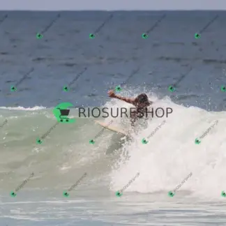 Foto 866 - CCB 2026-02-20