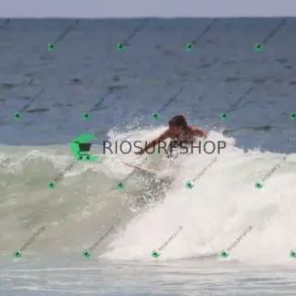 Foto 864 - CCB 2026-02-20