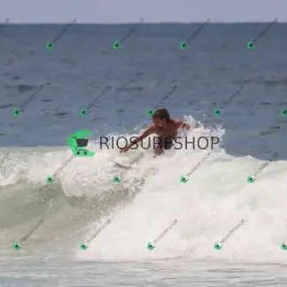 Foto 859 - CCB 2026-02-20