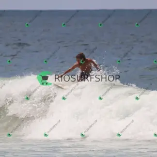 Foto 869 - CCB 2026-02-20